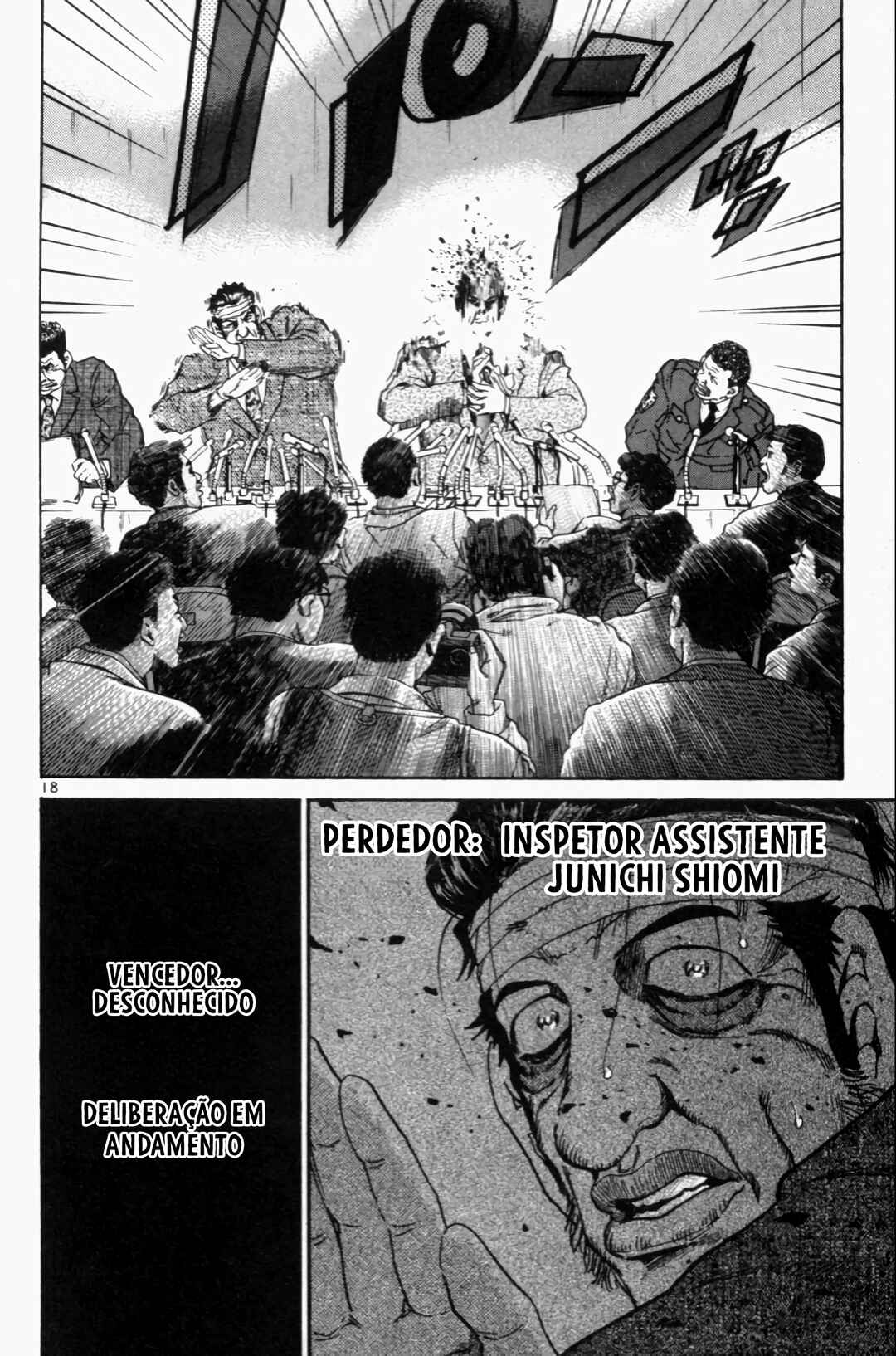 Chapter 141 - Page 17