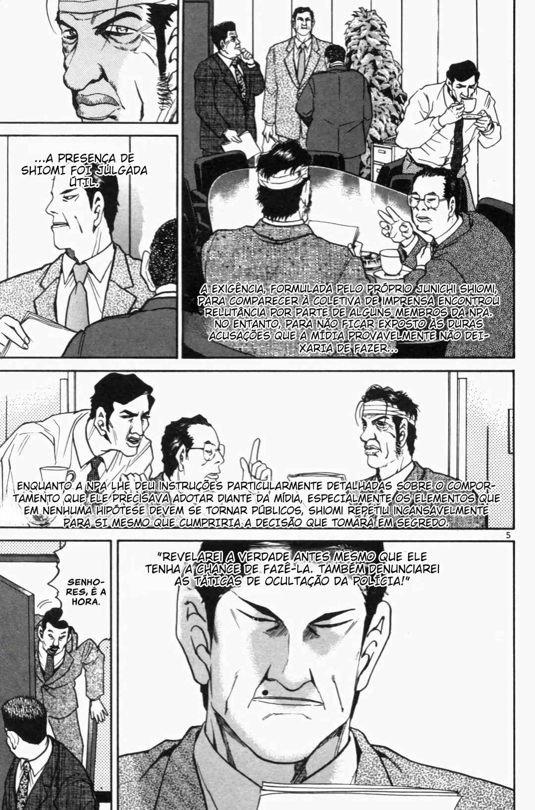 Chapter 141 - Page 4