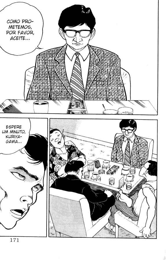Chapter 81 - Page 4