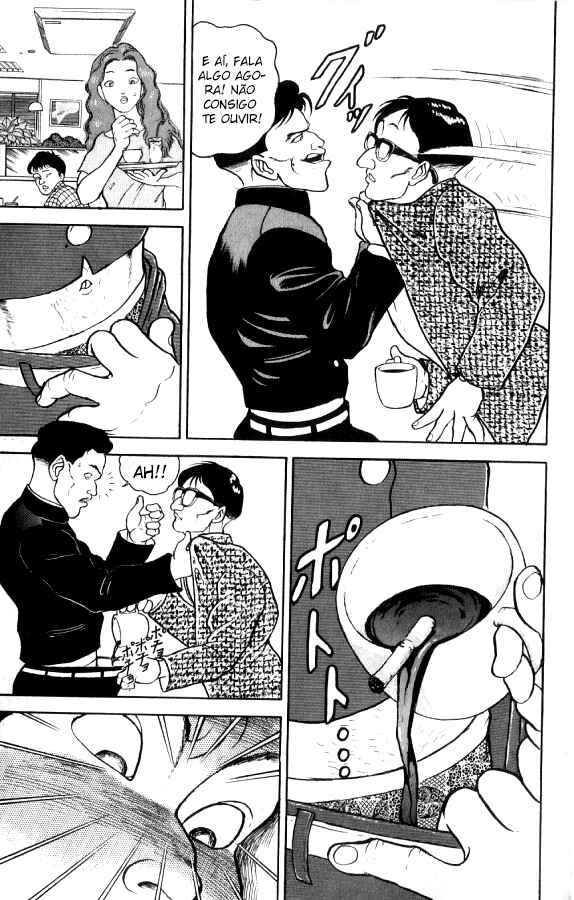 Chapter 81 - Page 8