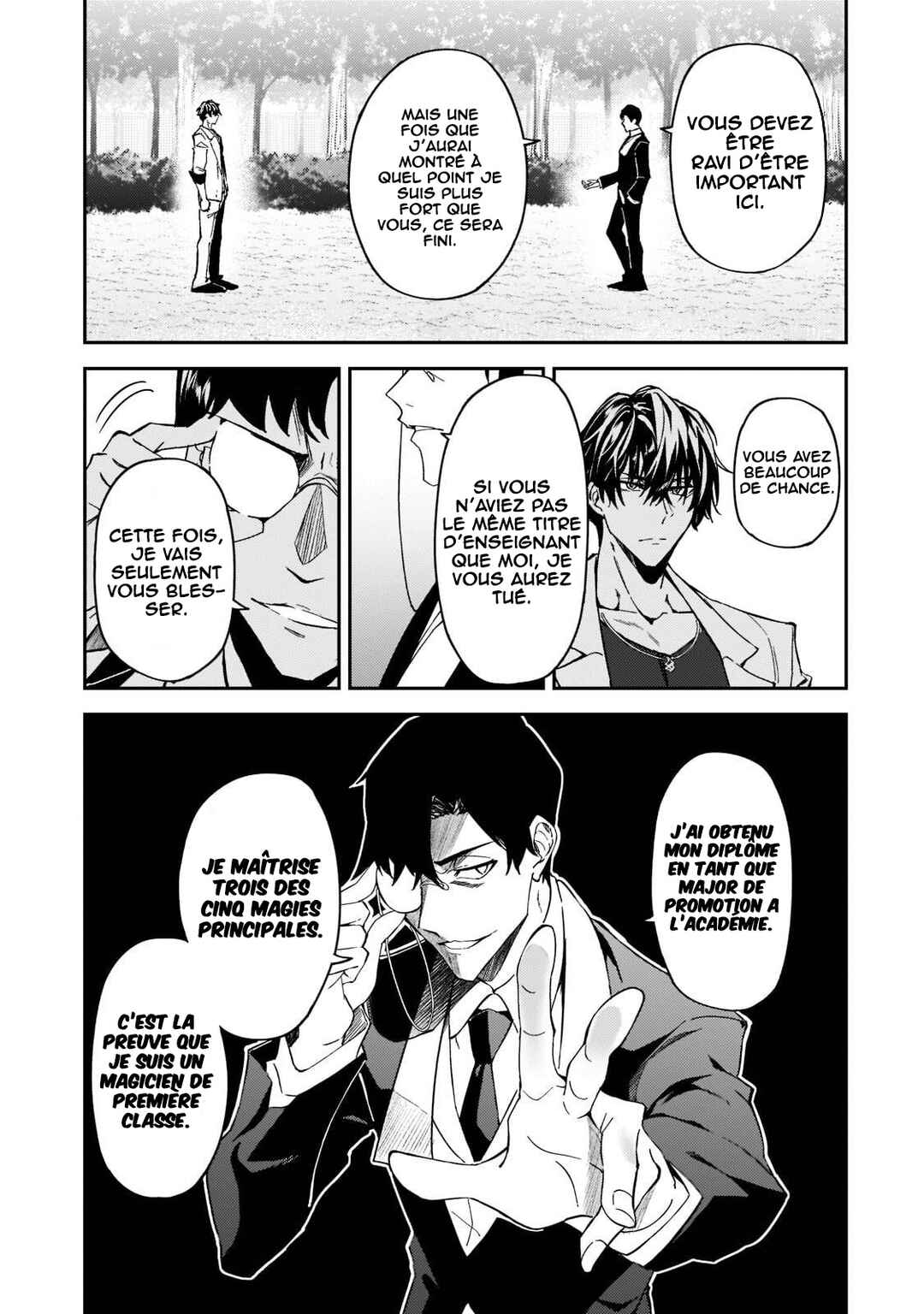 Chapter 19 - Page 4