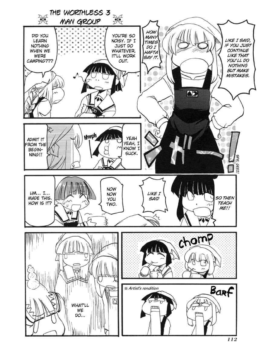Chapter 53 - Page 2