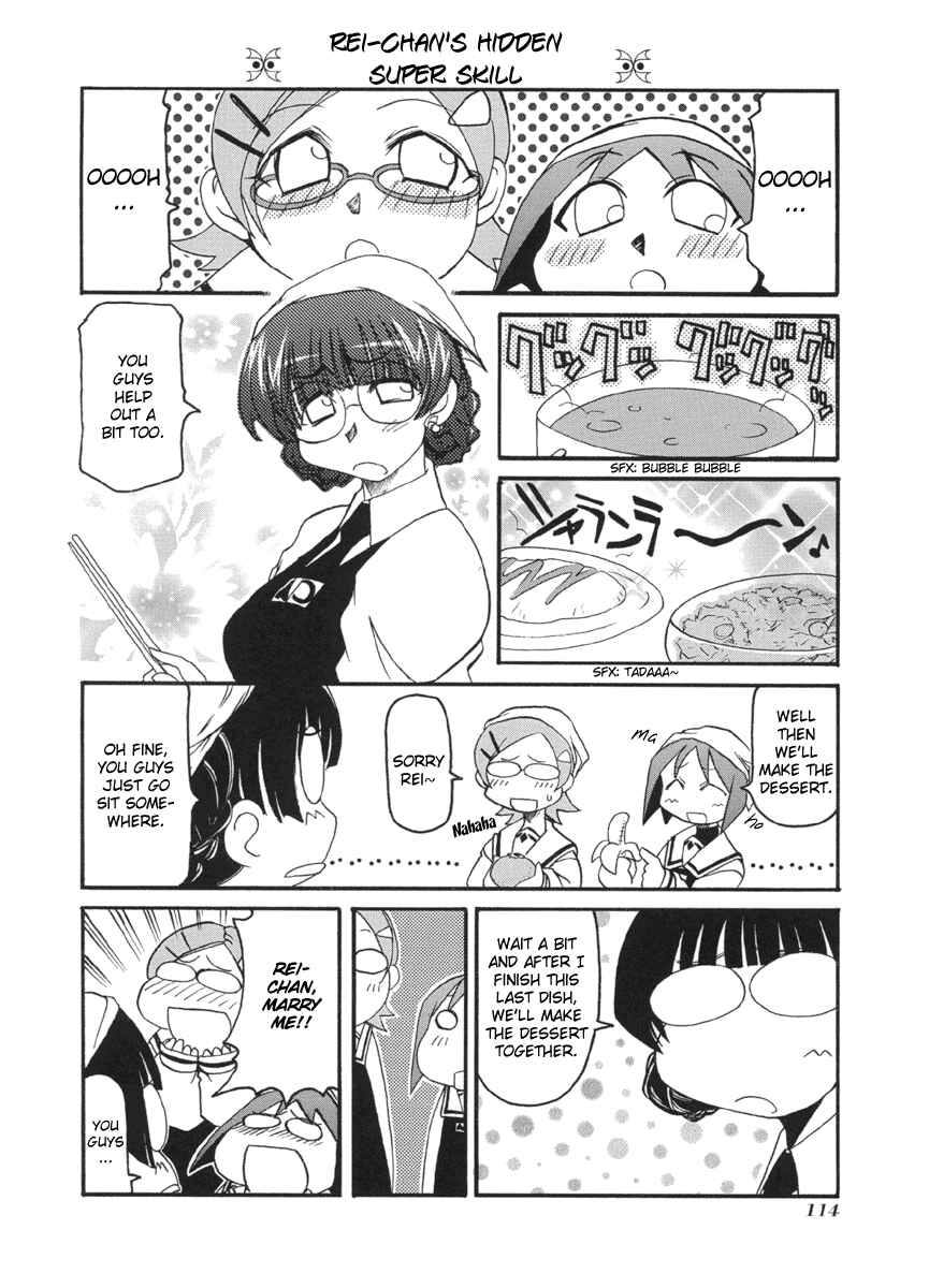 Chapter 53 - Page 4