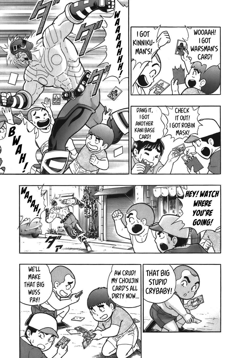 Chapter 49 - Page 3