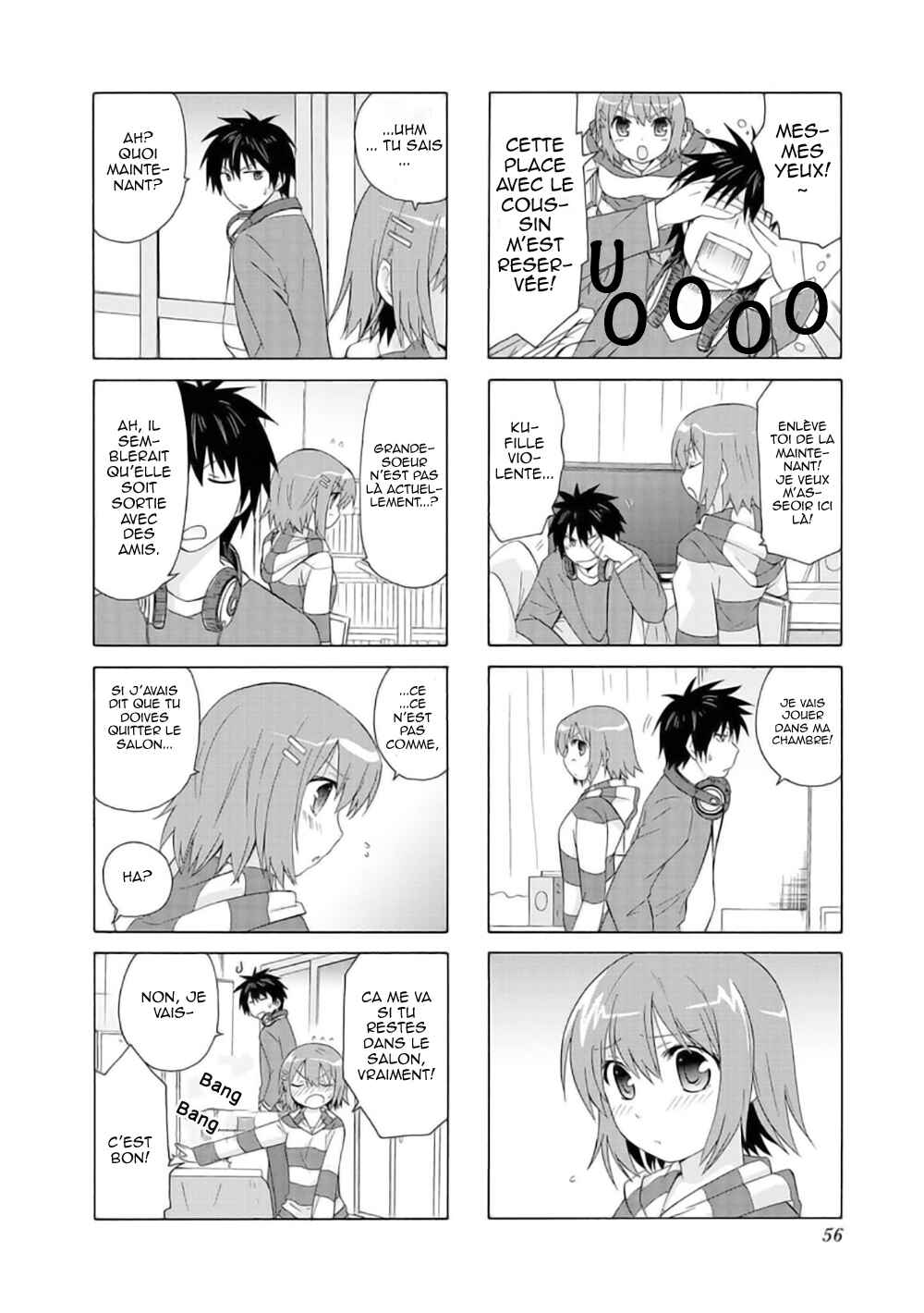 Chapter 6 - Page 3