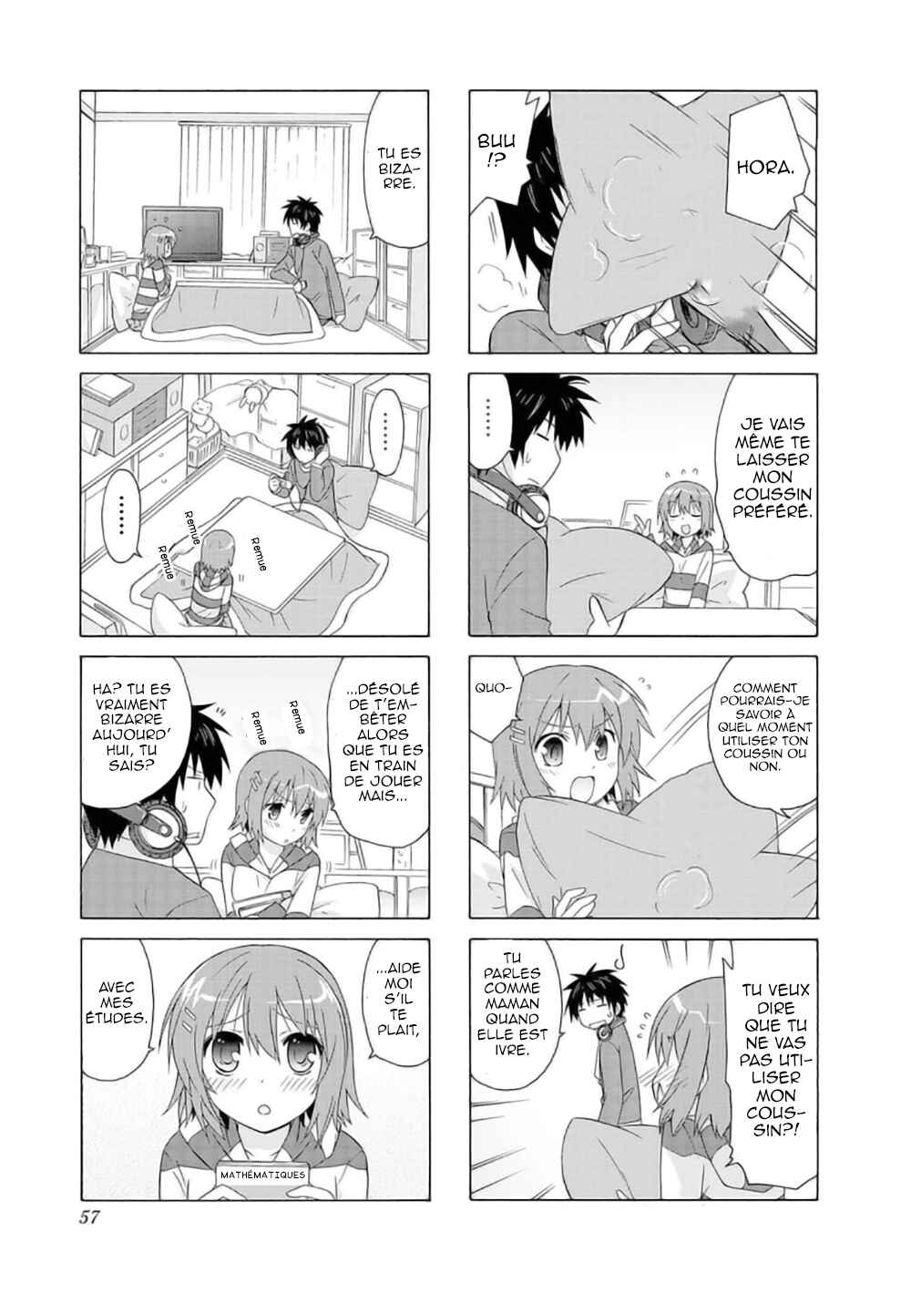Chapter 6 - Page 4