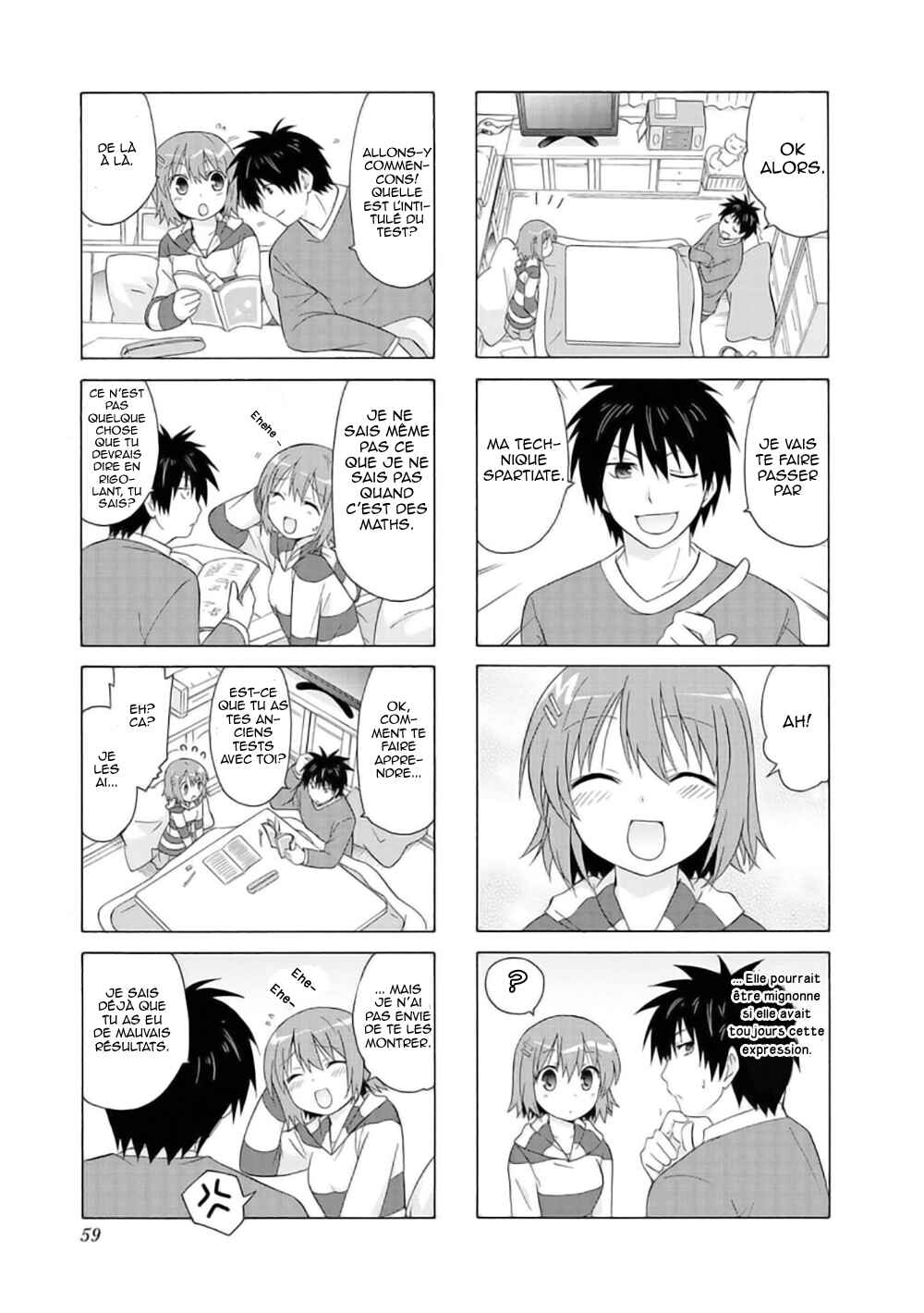 Chapter 6 - Page 6