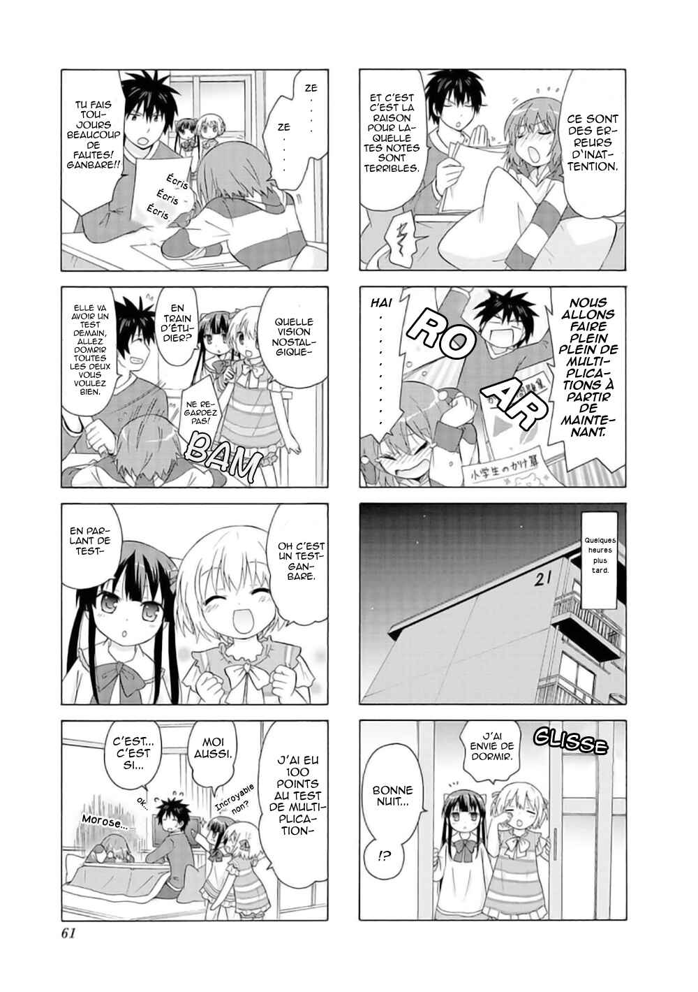 Chapter 6 - Page 8