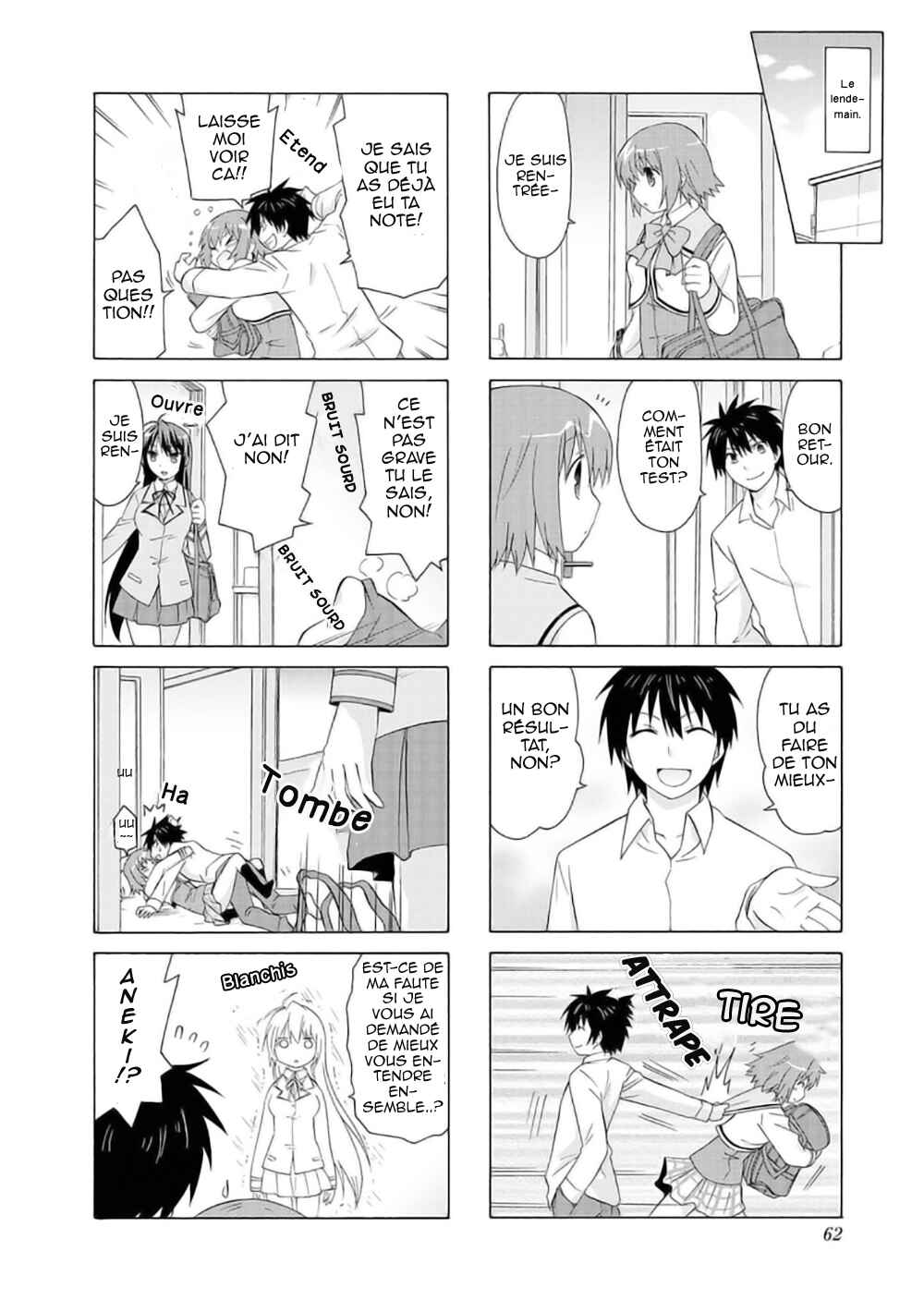 Chapter 6 - Page 9