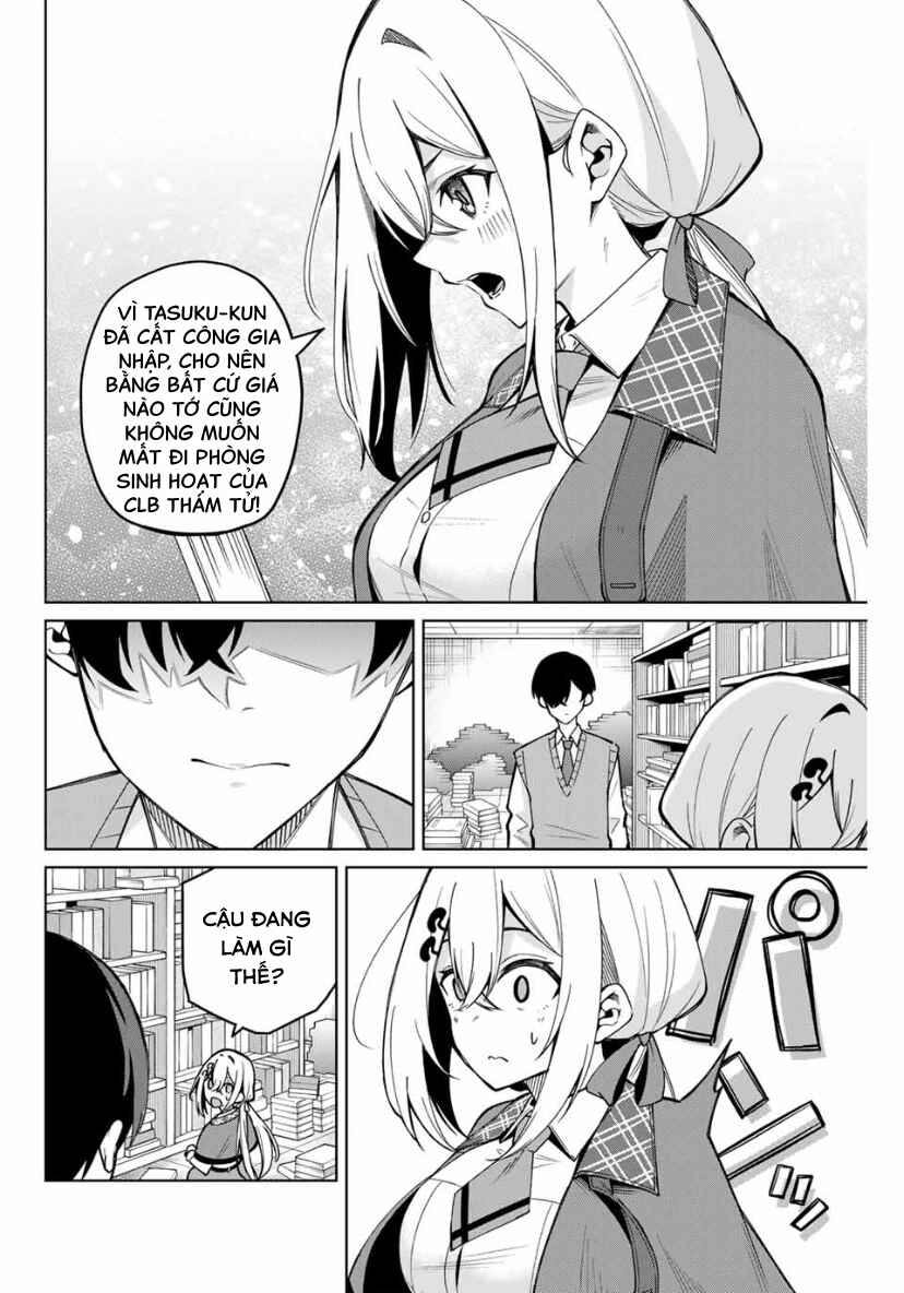 Chapter 4 - Page 14