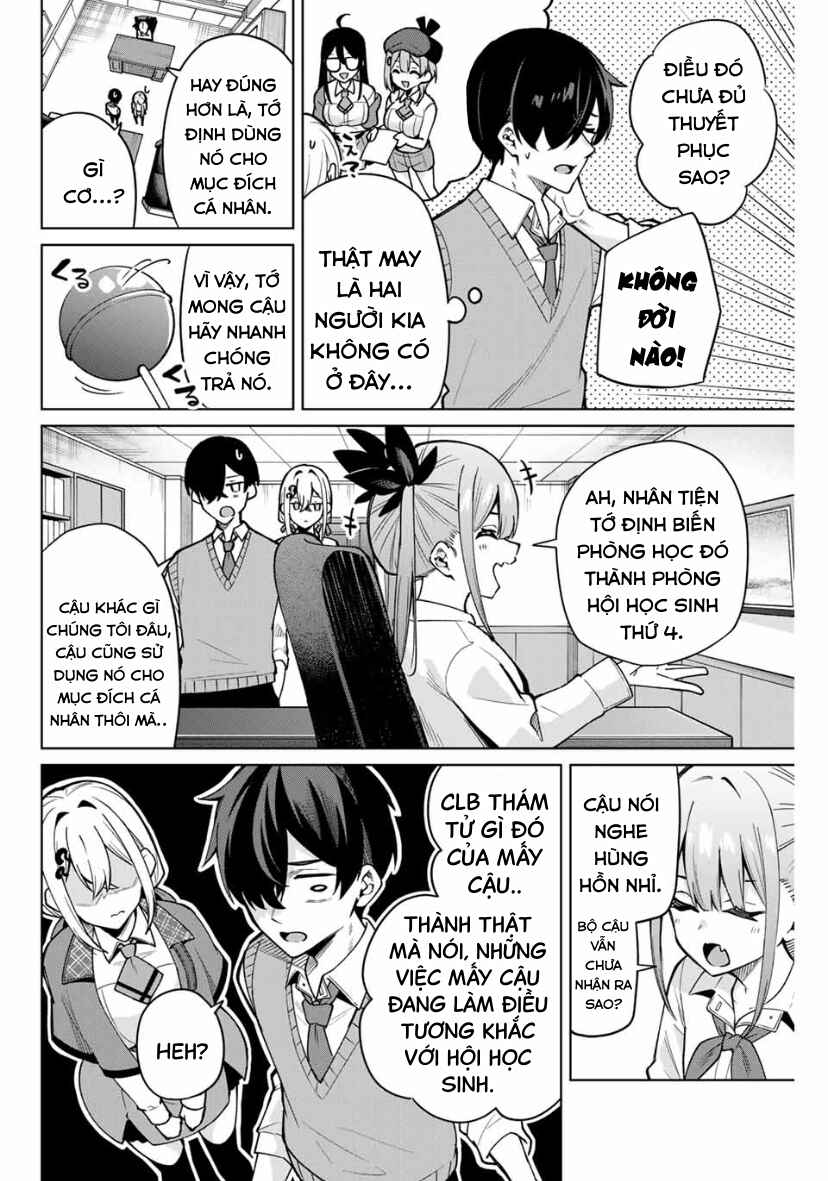 Chapter 4 - Page 2
