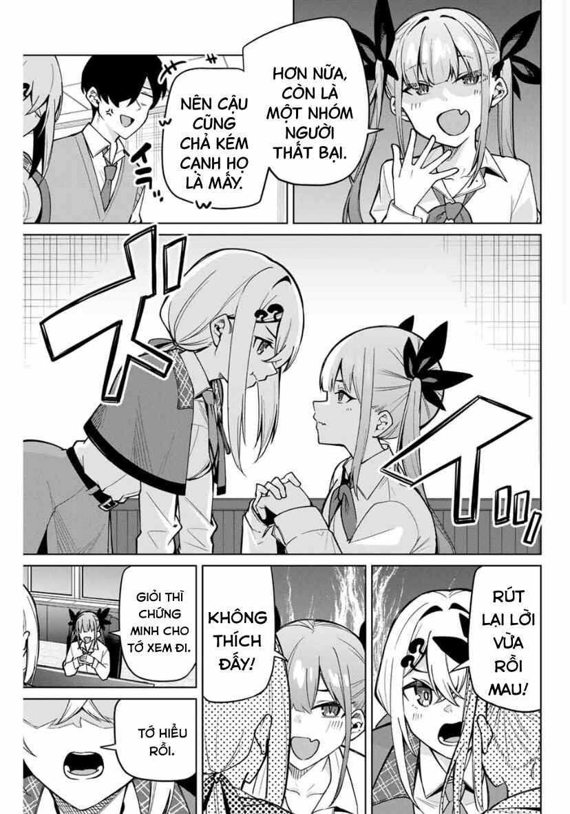 Chapter 4 - Page 3