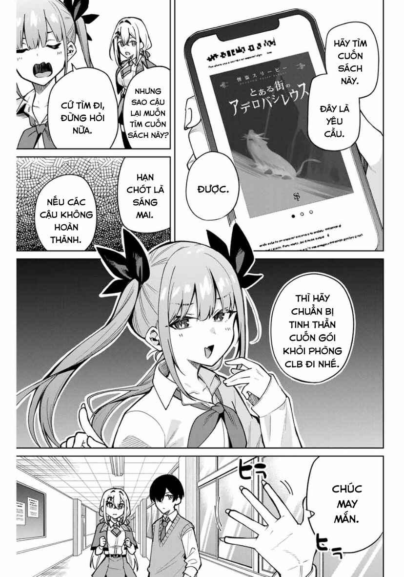 Chapter 4 - Page 5