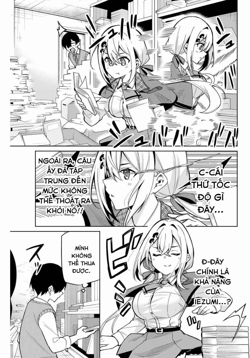 Chapter 4 - Page 9
