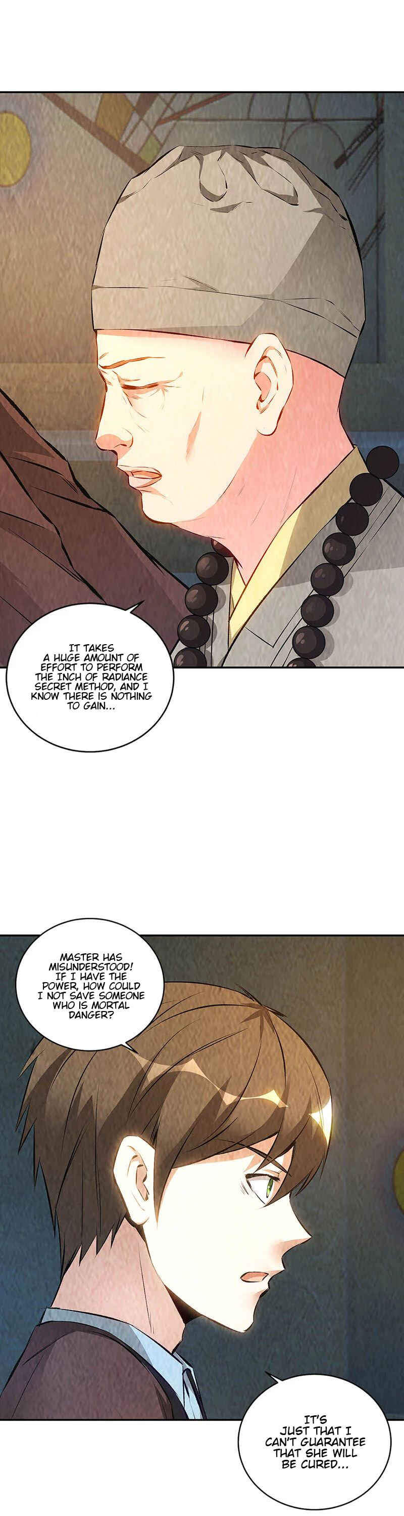 Chapter 186 - Page 14