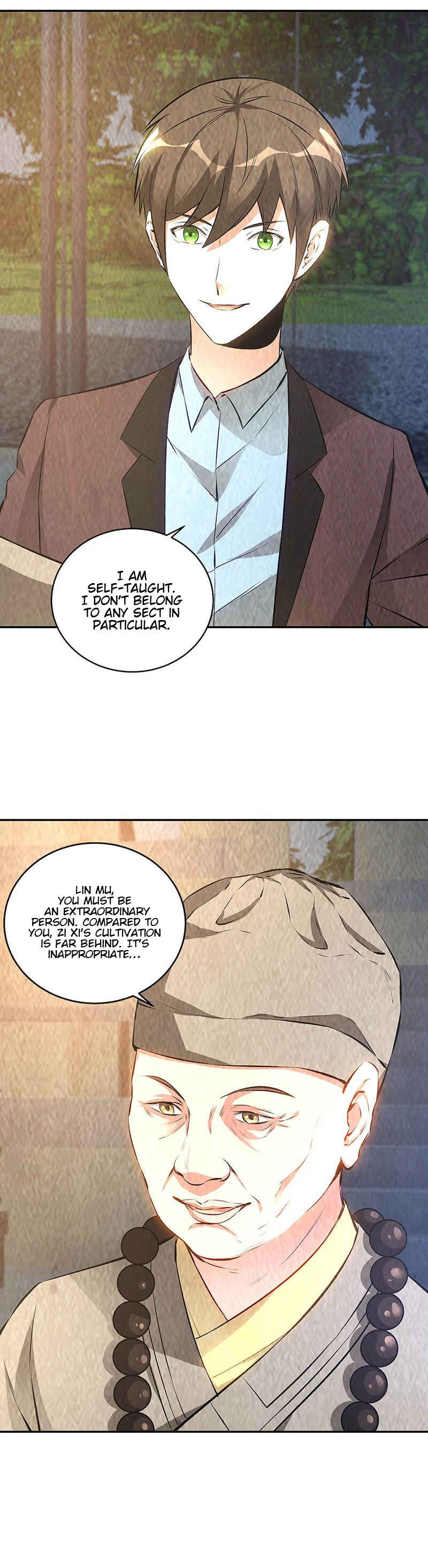 Chapter 186 - Page 3