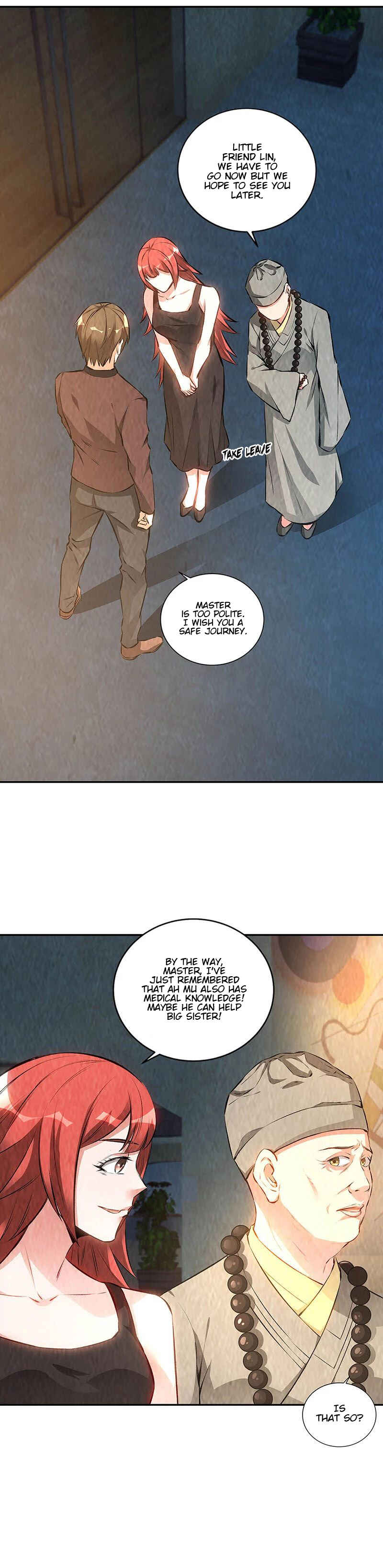 Chapter 186 - Page 4