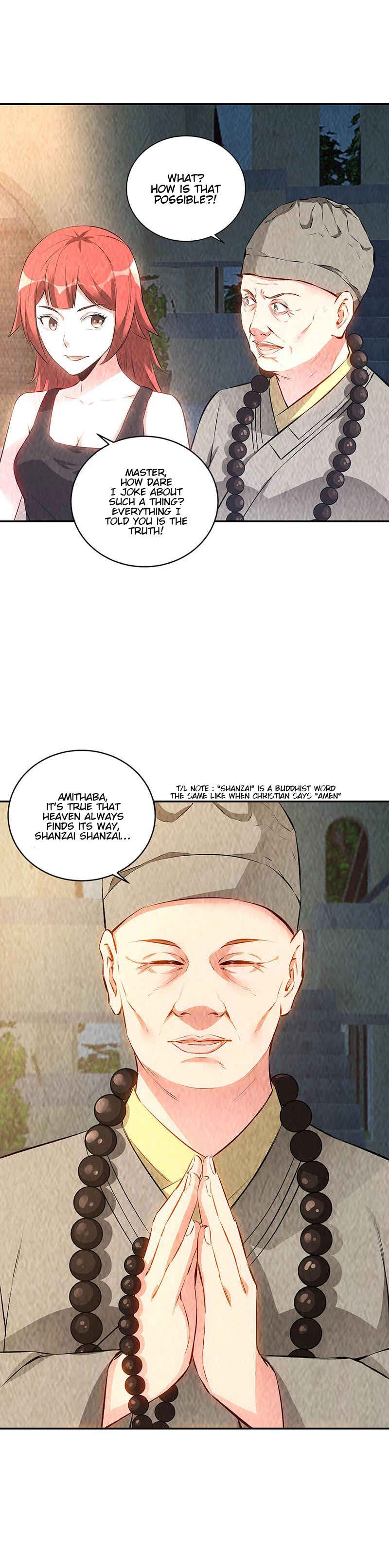 Chapter 186 - Page 7