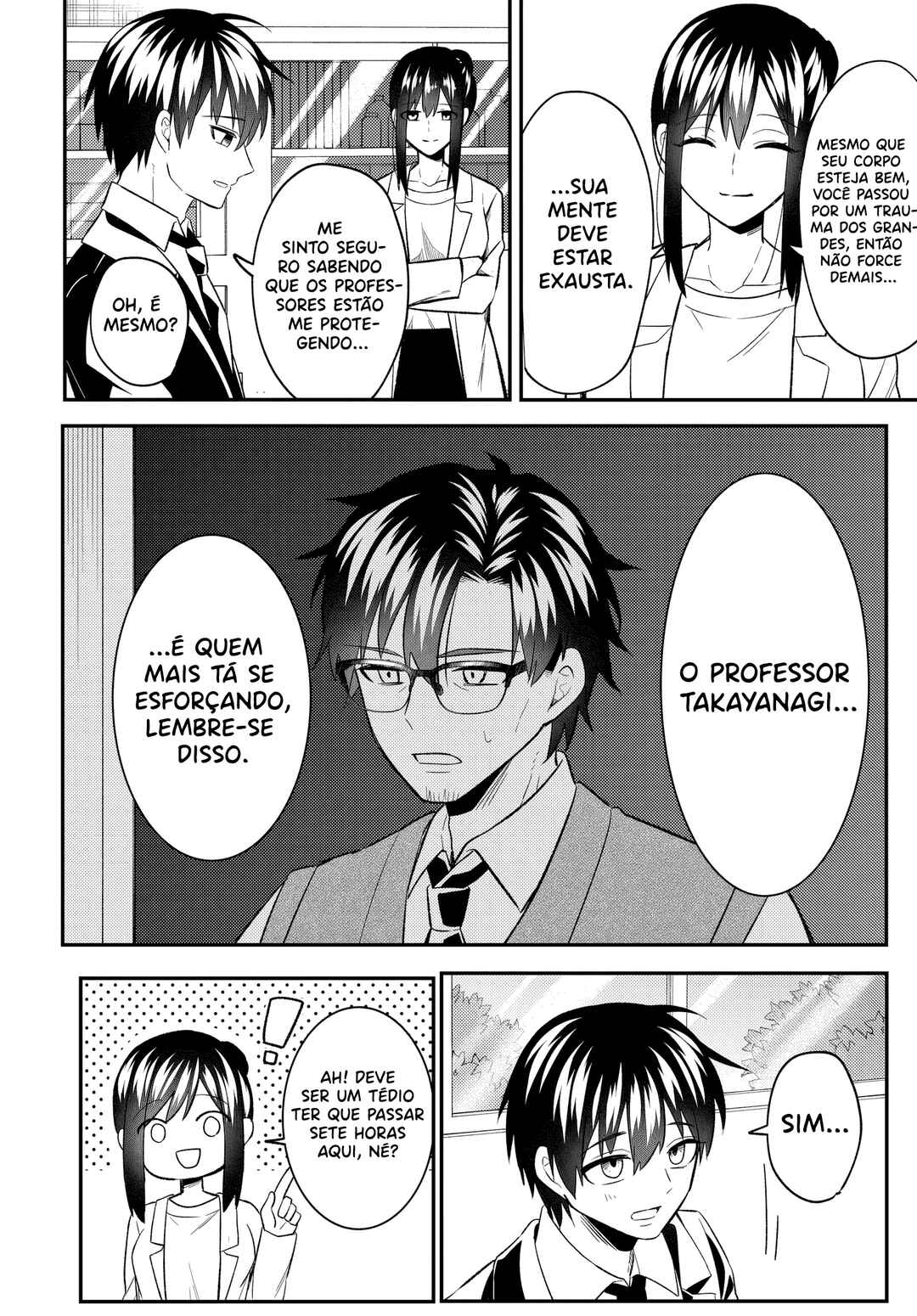 Chapter 8 - Page 4