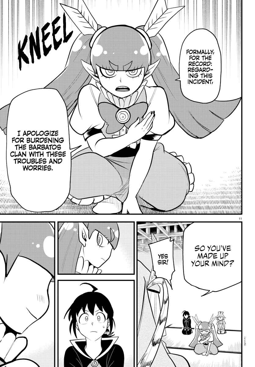 Chapter 312 - Page 11