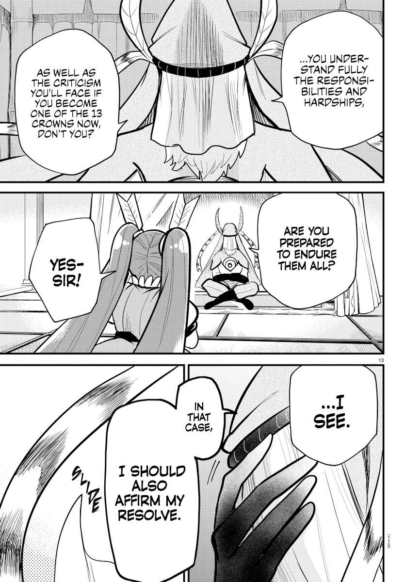 Chapter 312 - Page 13