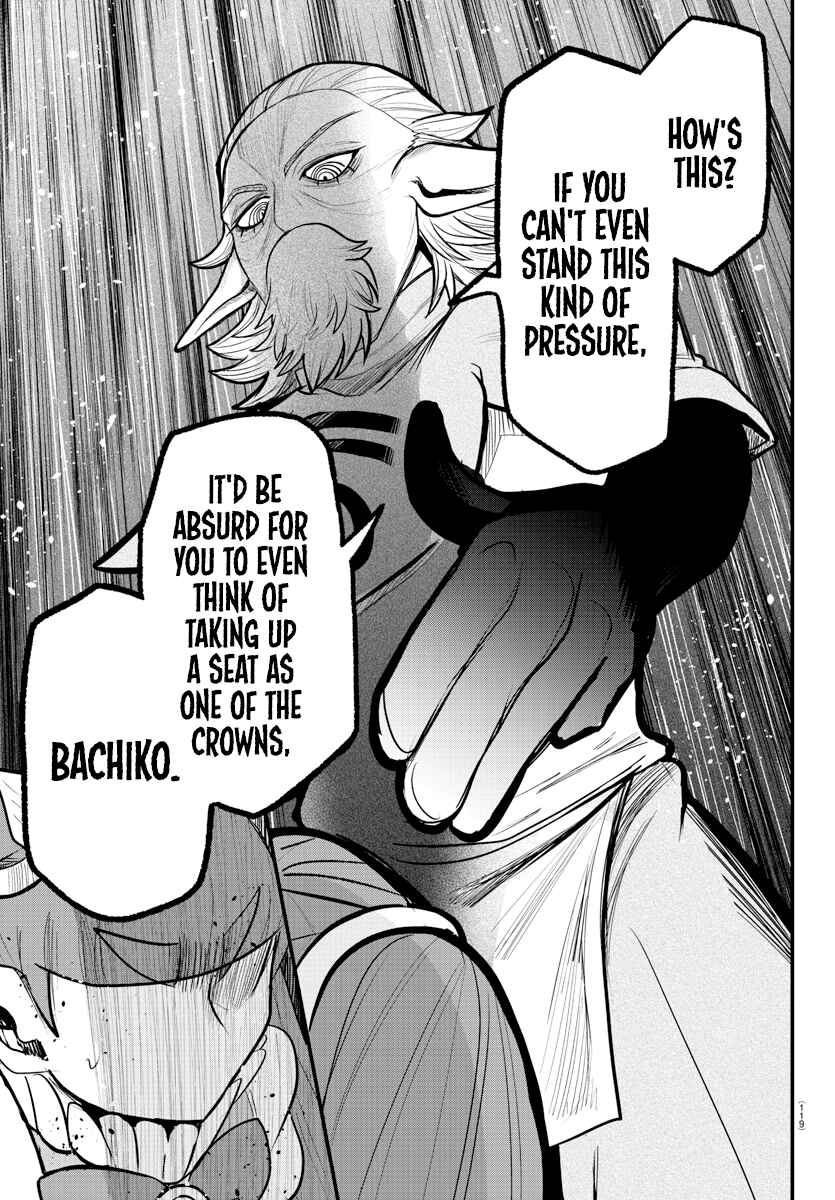 Chapter 312 - Page 17
