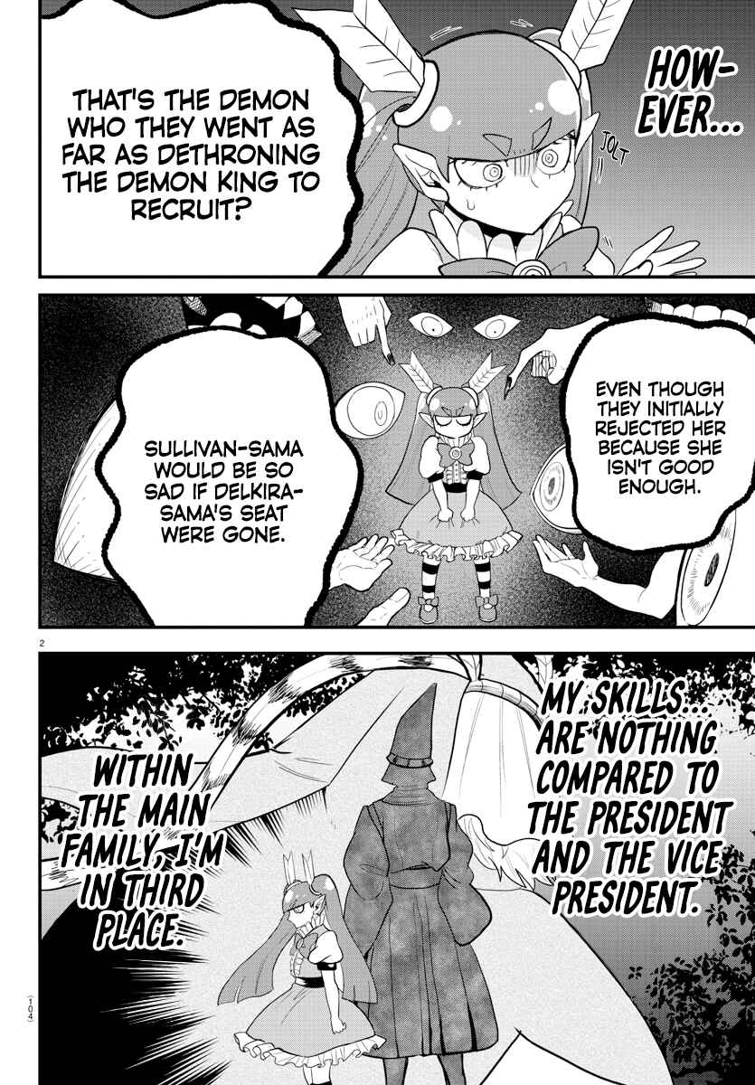 Chapter 312 - Page 2