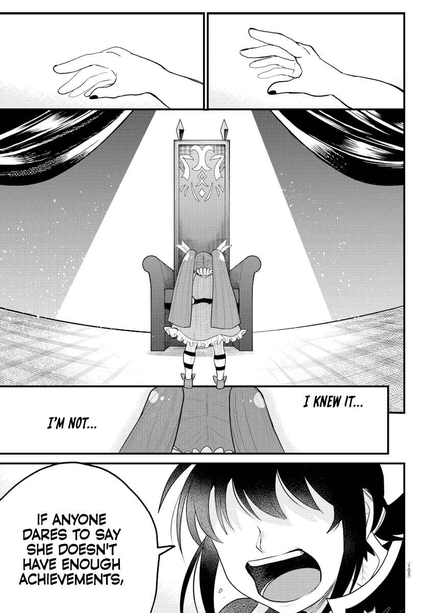 Chapter 312 - Page 3