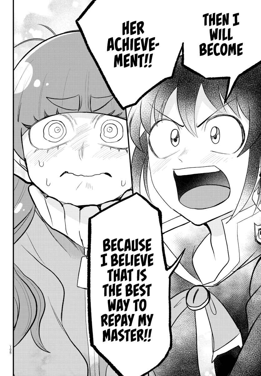 Chapter 312 - Page 4