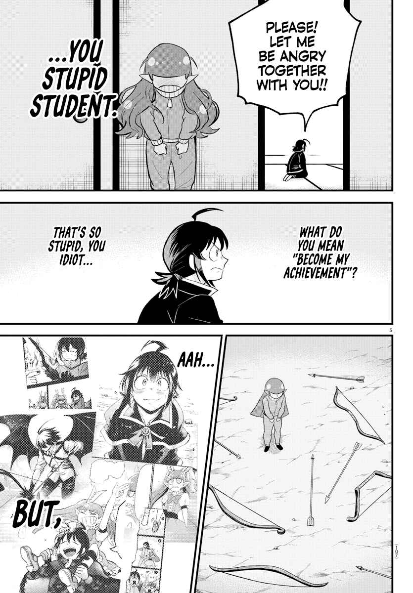 Chapter 312 - Page 5