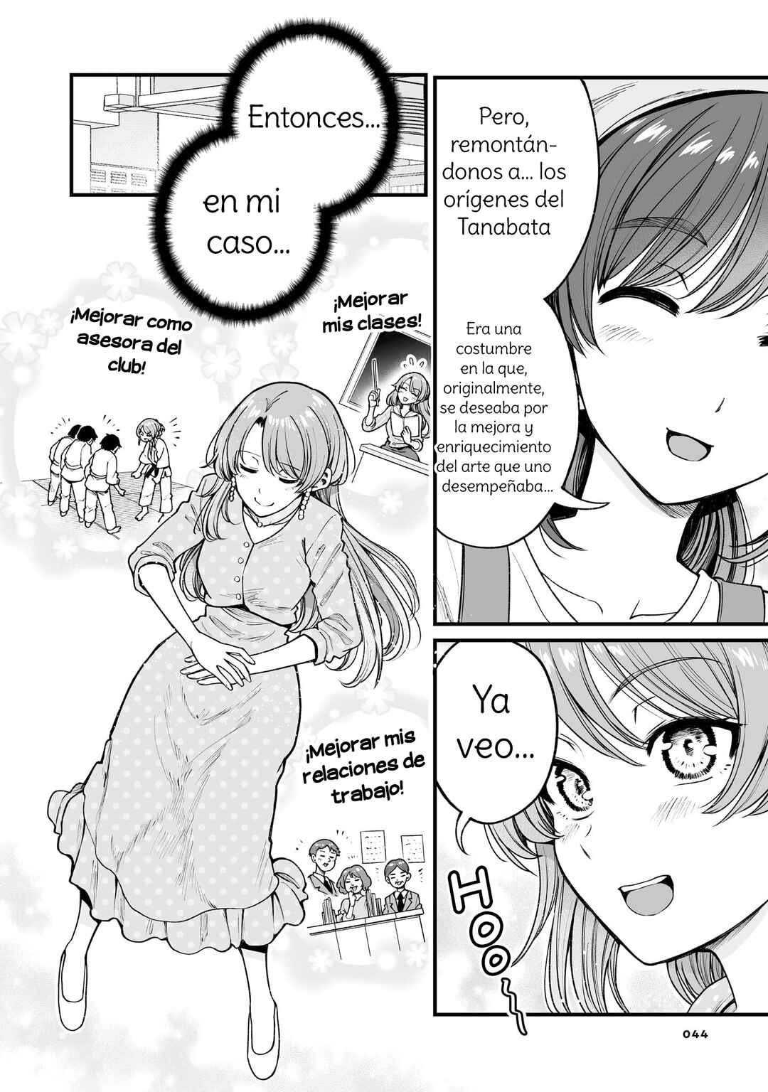 Chapter 59 - Page 4