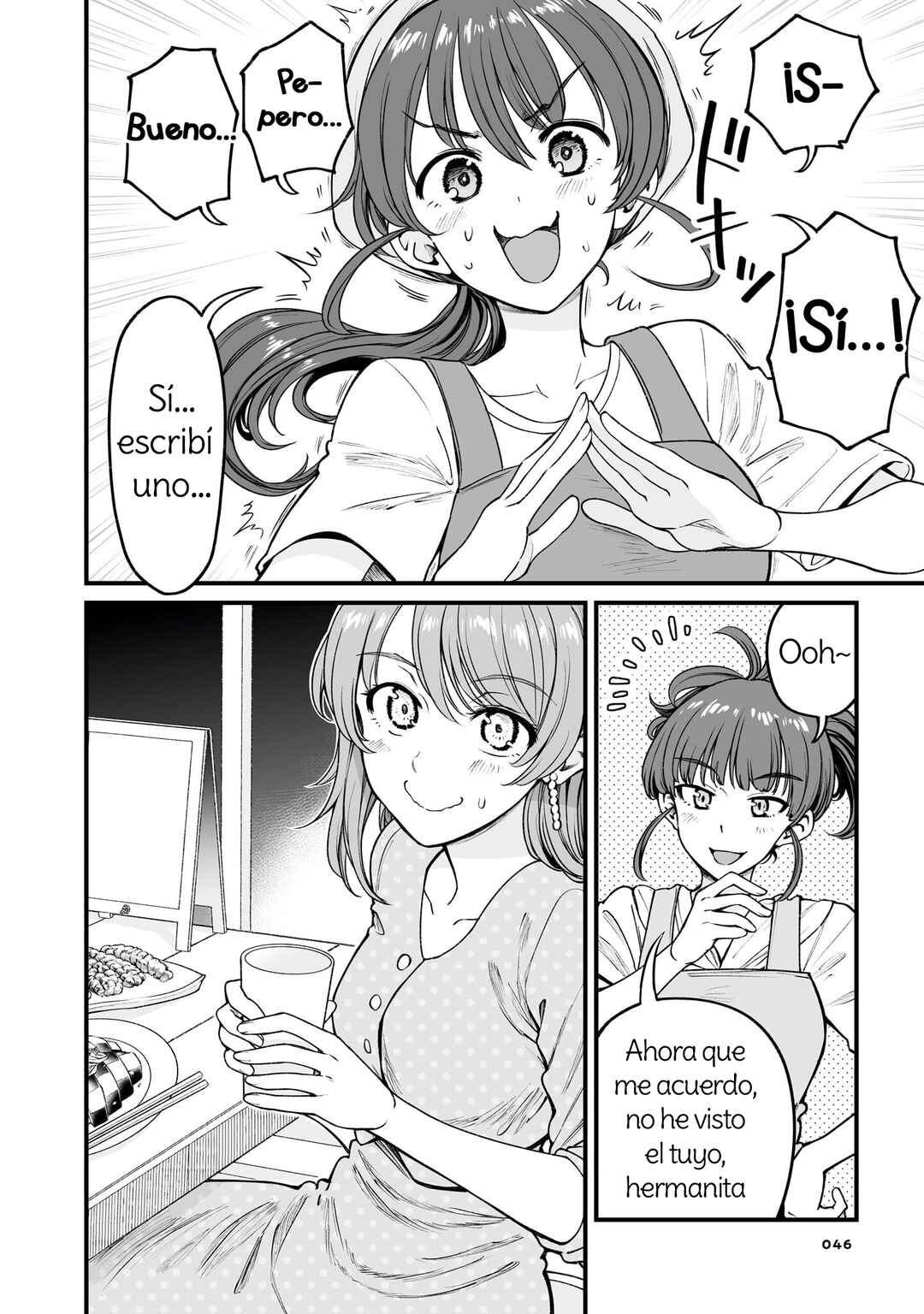 Chapter 59 - Page 6