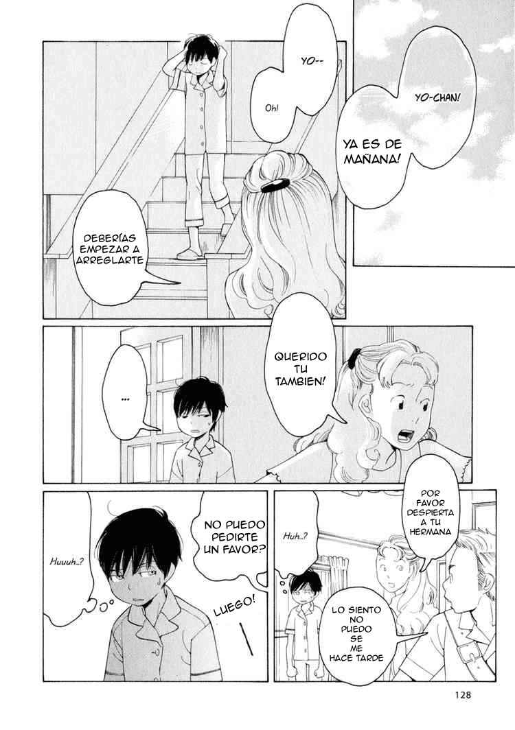Chapter 31 - Page 3