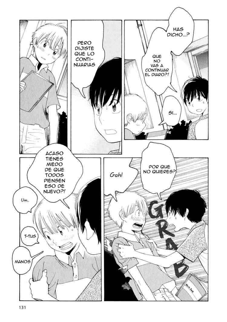 Chapter 31 - Page 6