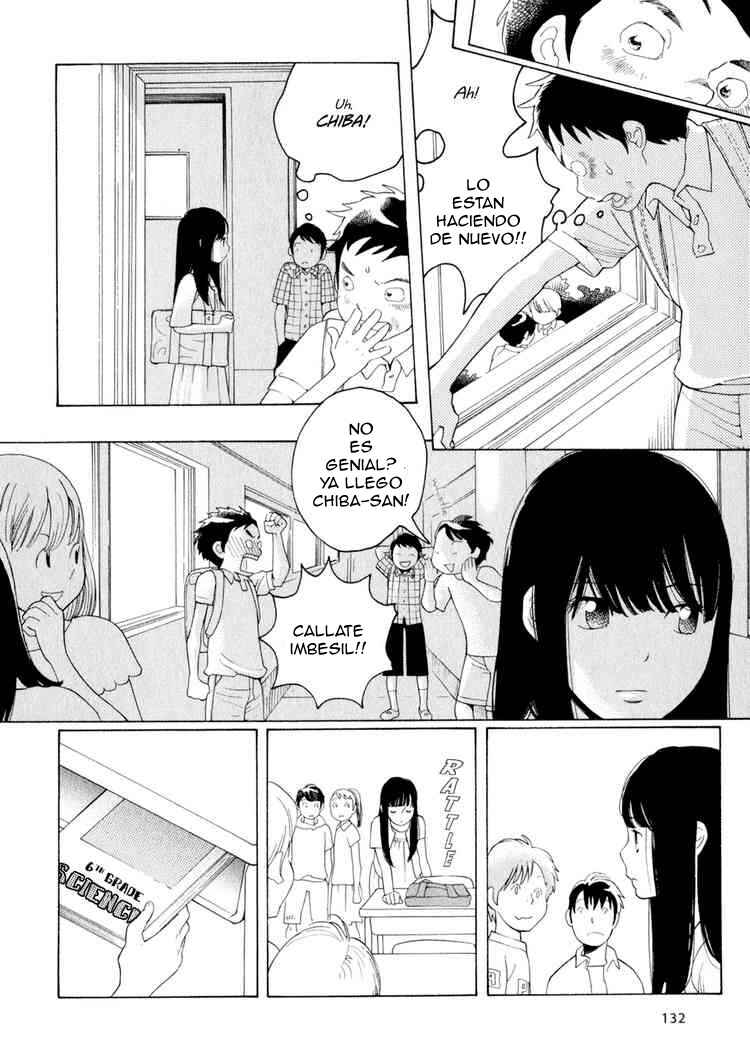 Chapter 31 - Page 7