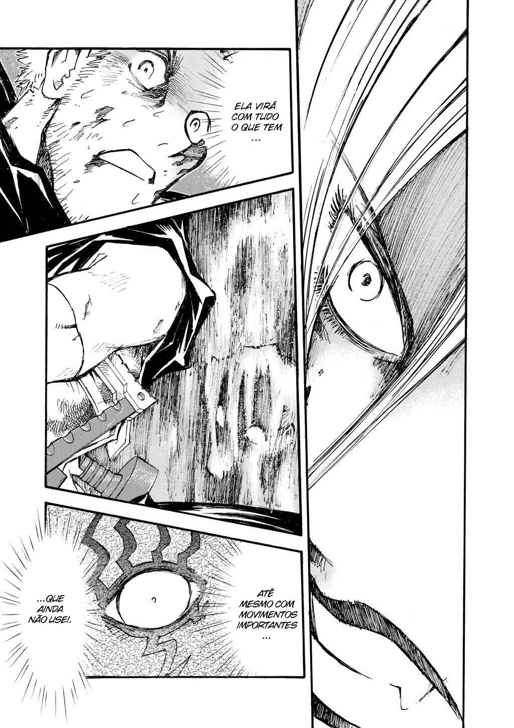 Chapter 87 - Page 14
