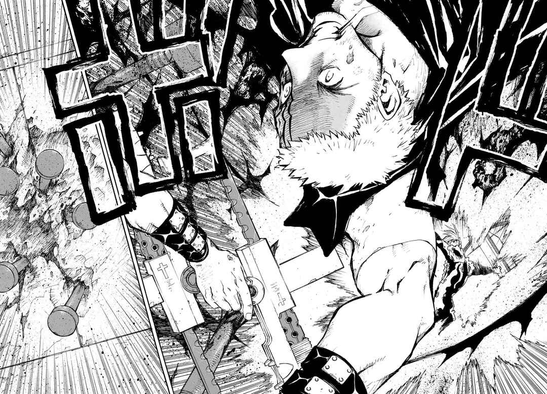 Chapter 87 - Page 16