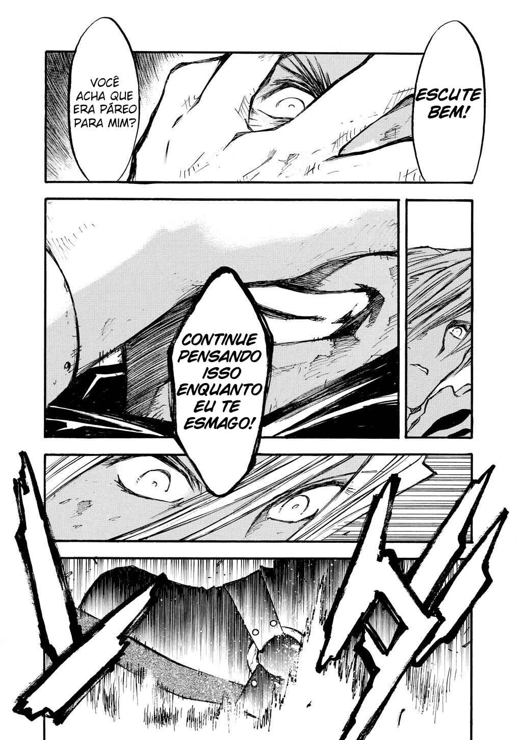 Chapter 87 - Page 24