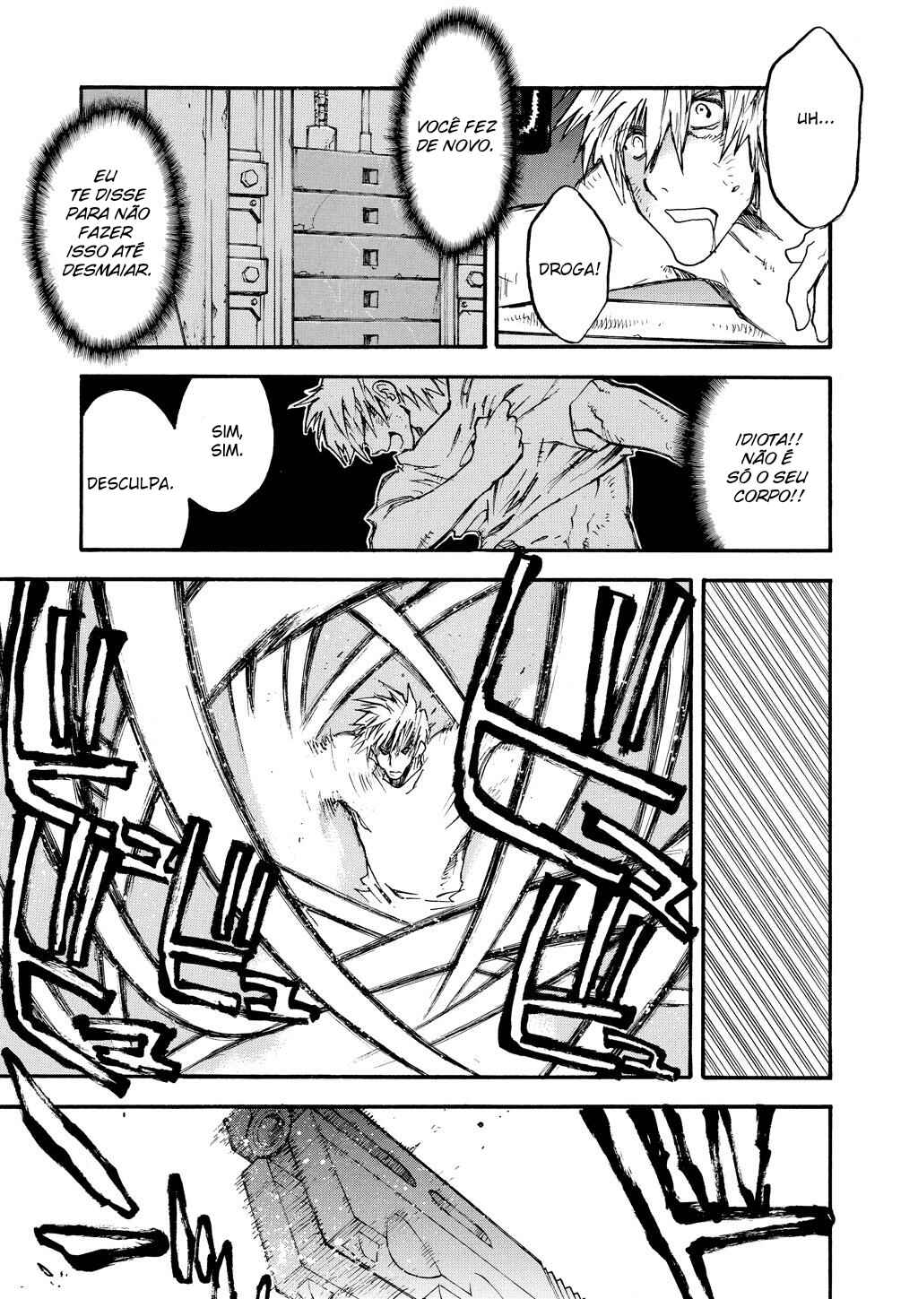 Chapter 87 - Page 3