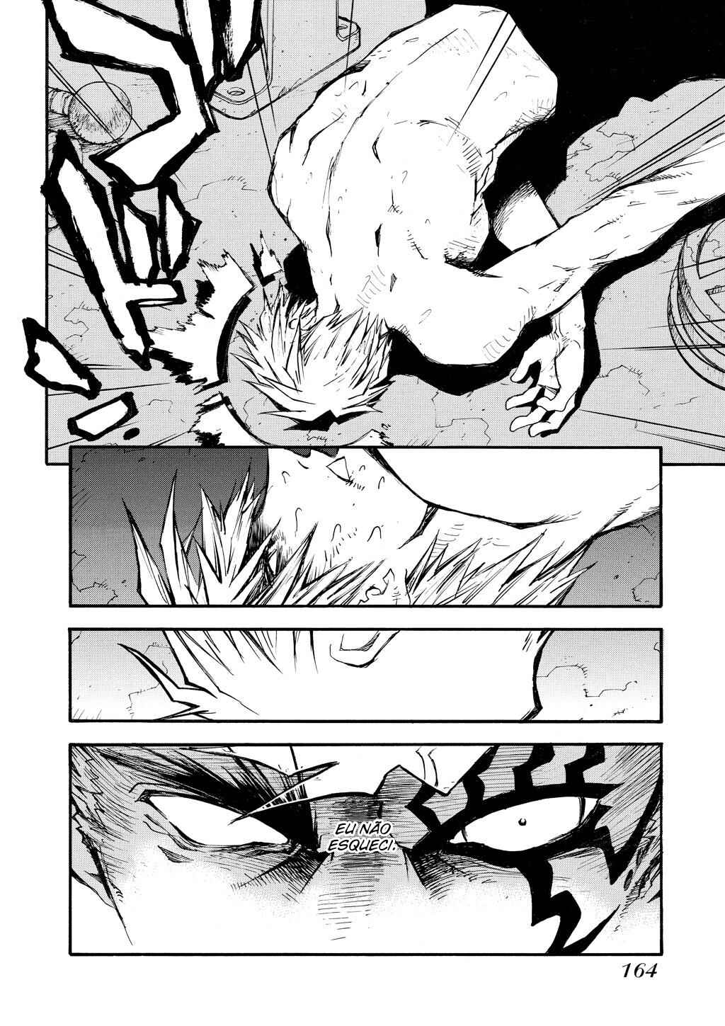 Chapter 87 - Page 6