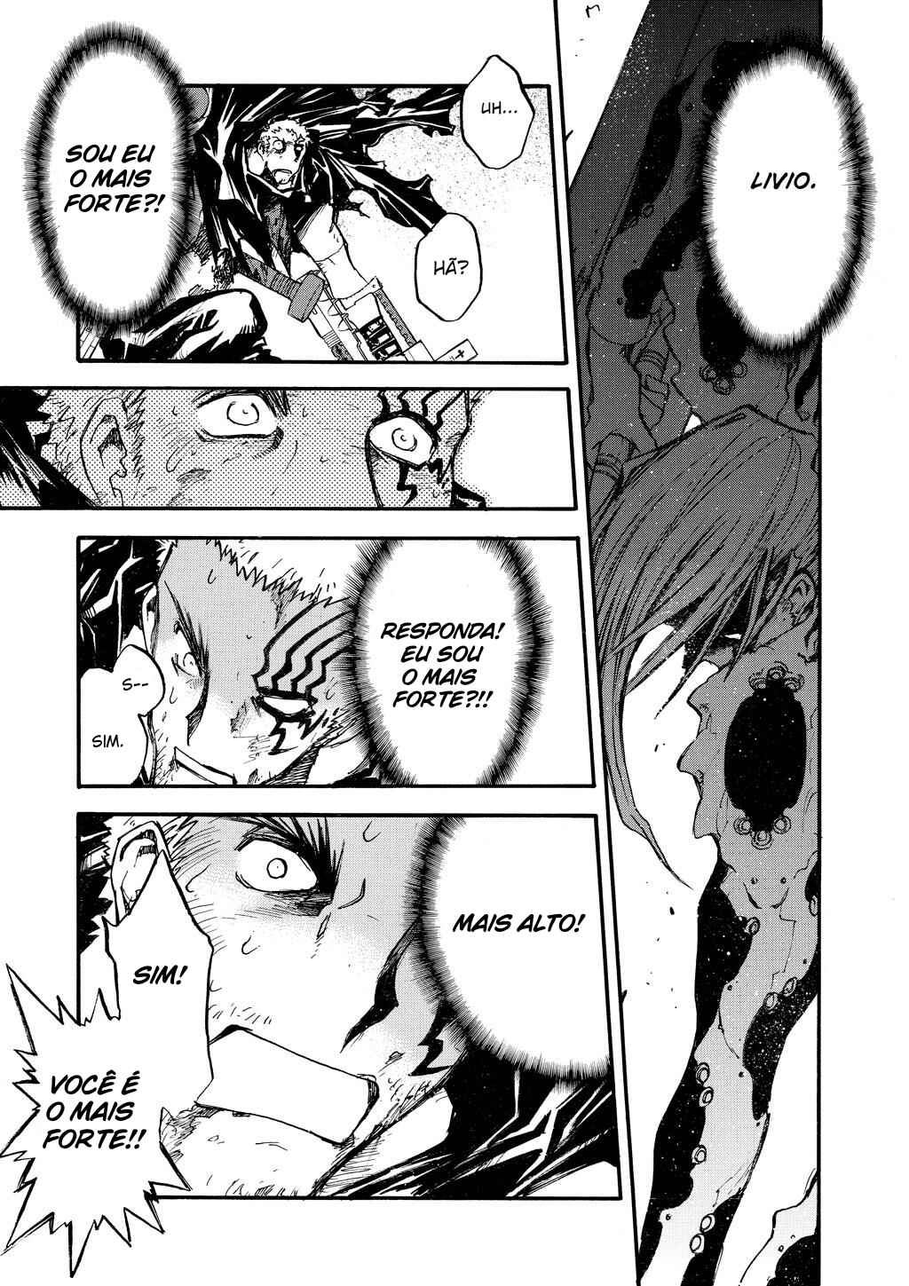Chapter 87 - Page 7