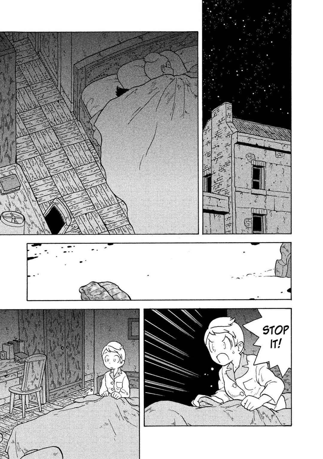 Chapter 55 - Page 3
