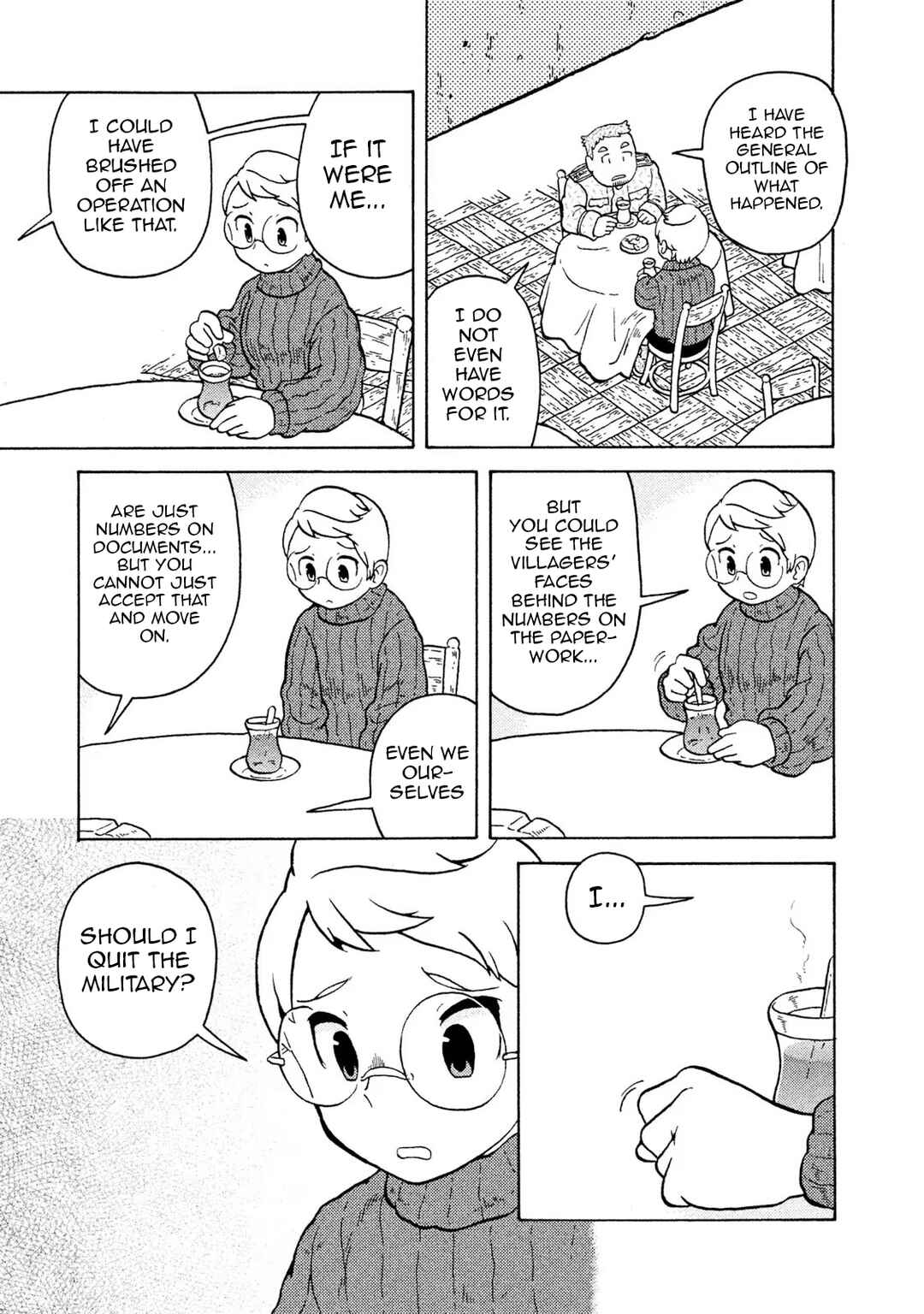 Chapter 55 - Page 5
