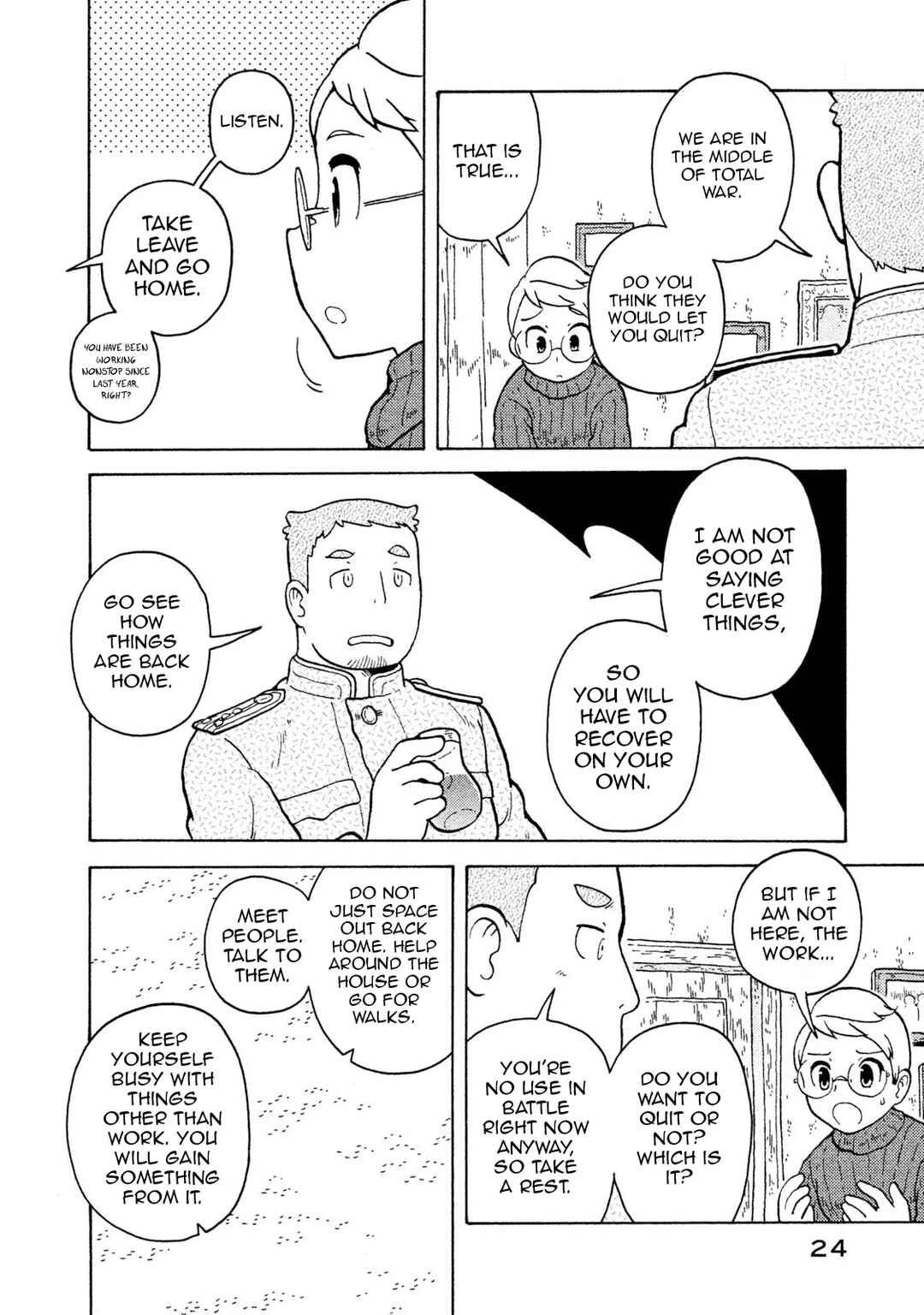 Chapter 55 - Page 6