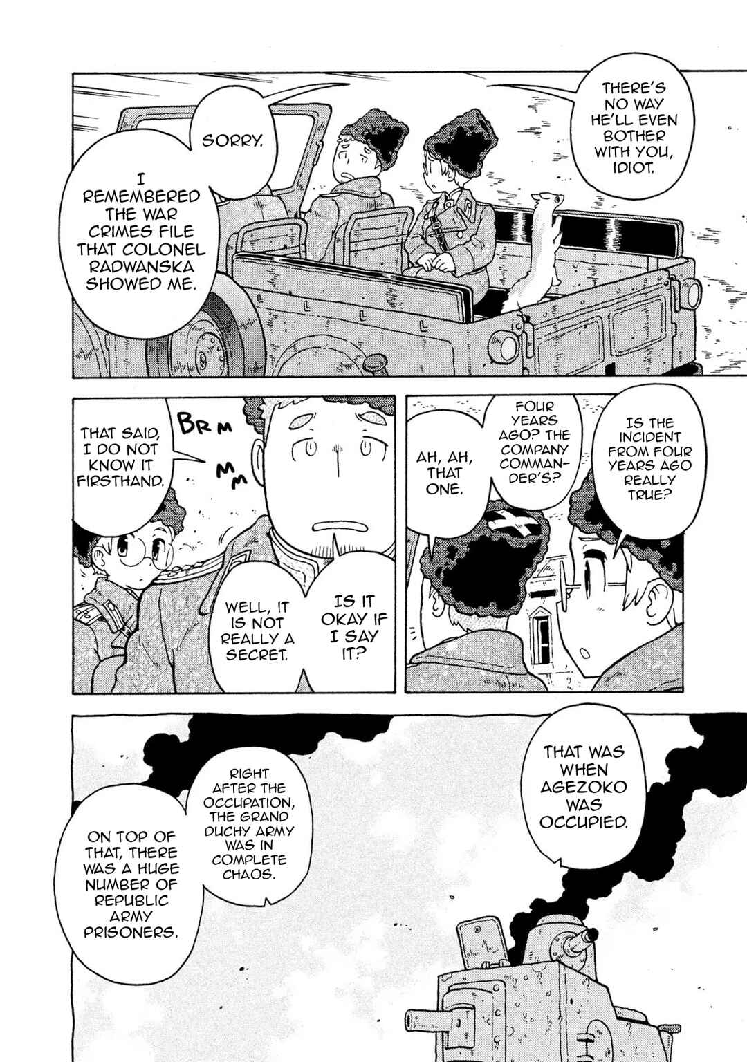 Chapter 55 - Page 8
