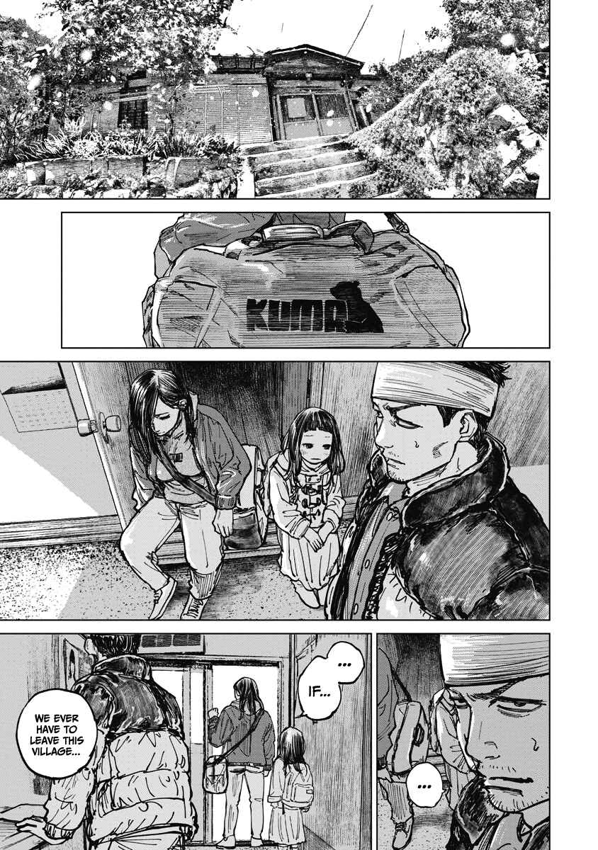 Chapter 12 - Page 1