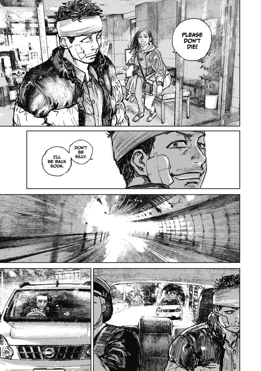 Chapter 12 - Page 15