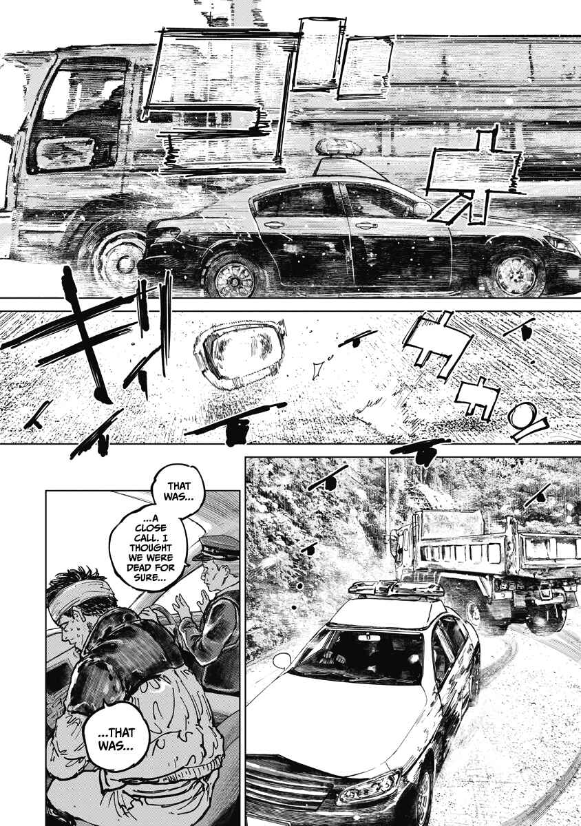 Chapter 12 - Page 18