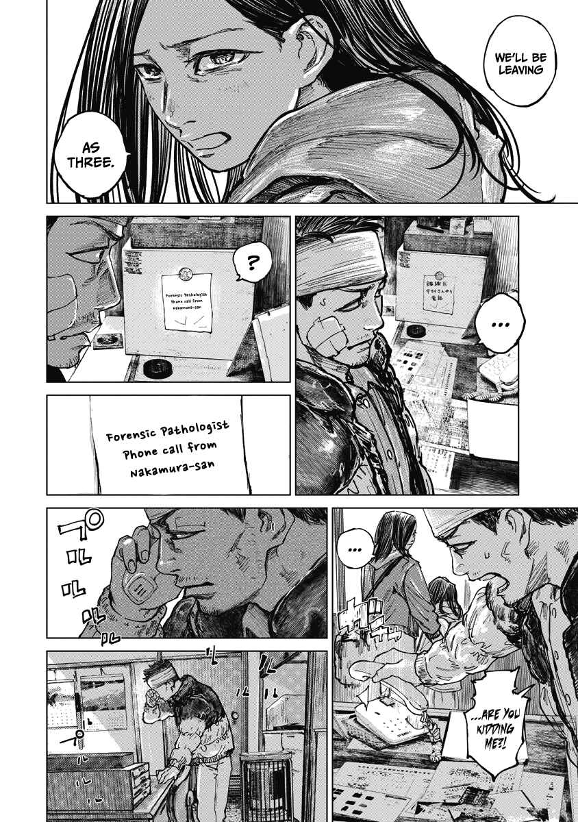 Chapter 12 - Page 2