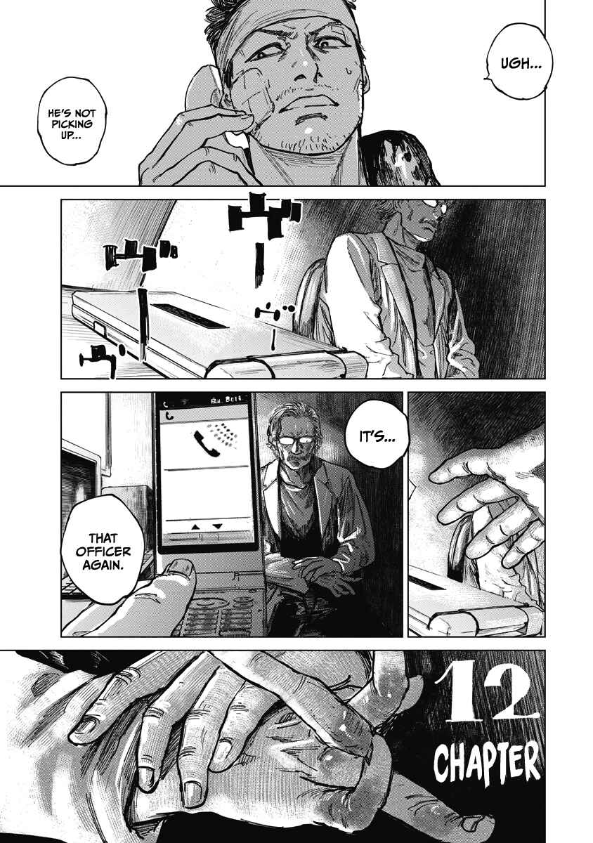 Chapter 12 - Page 3
